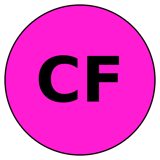 ClearFood